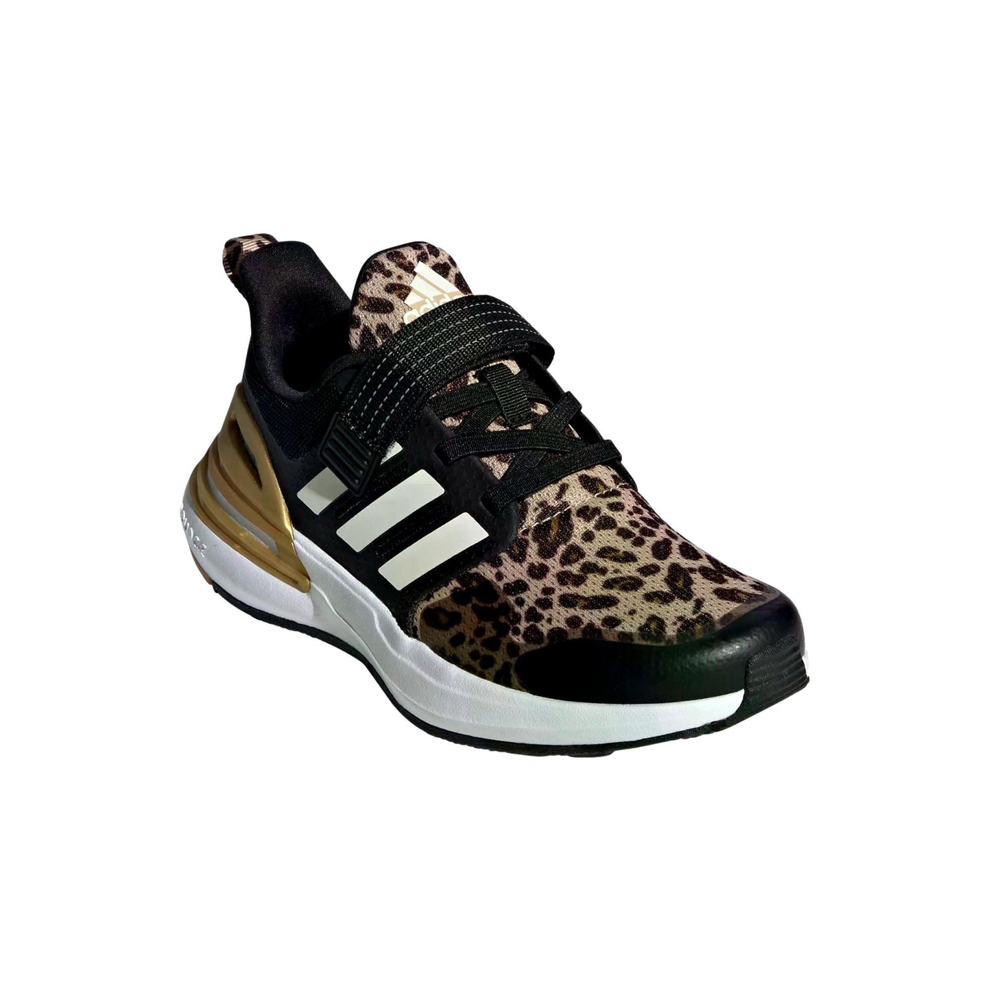NIÑAS ADIDAS RAPIDASPORT EL K ID2714