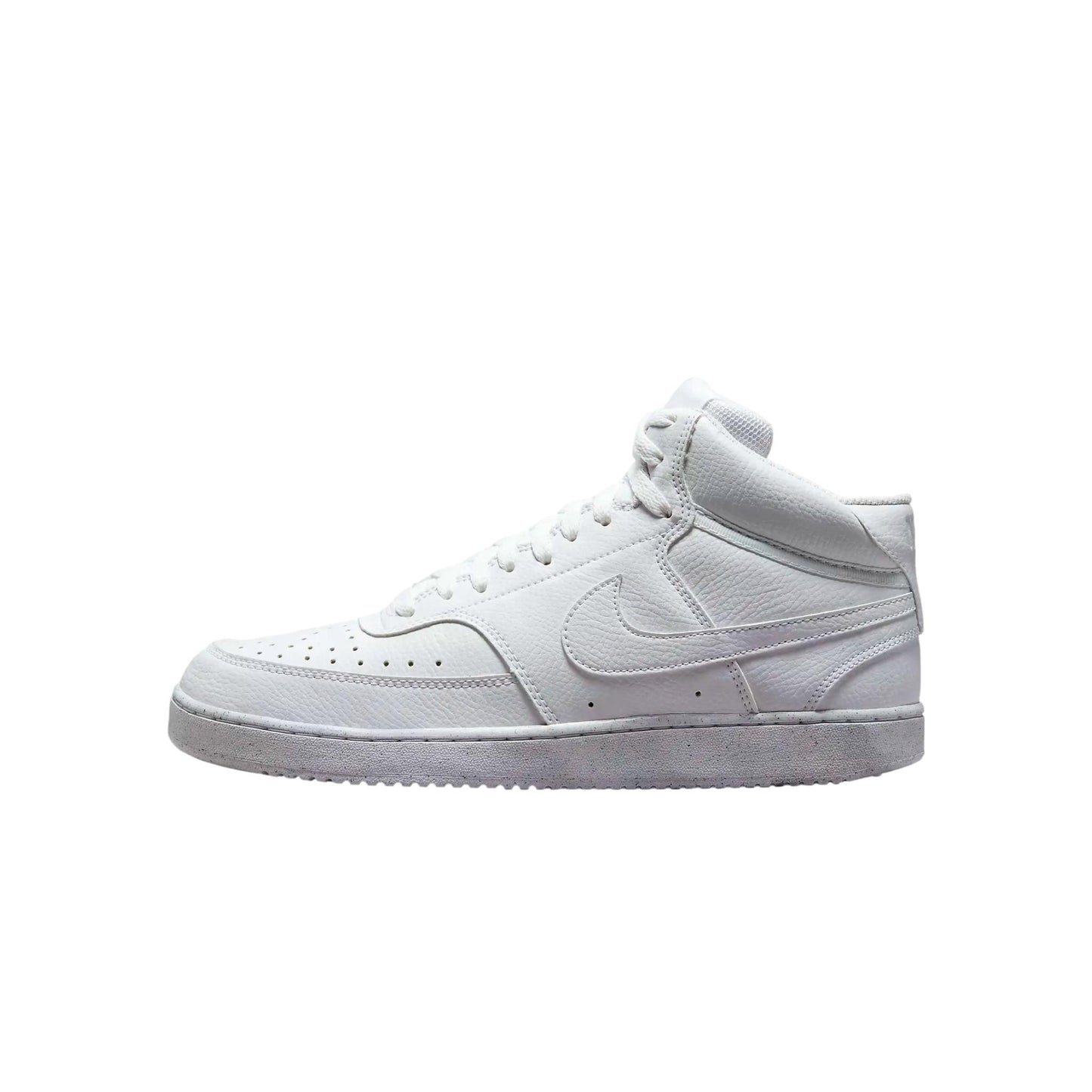 ZAPATILLAS NIKE COURT VISION MID DN3577