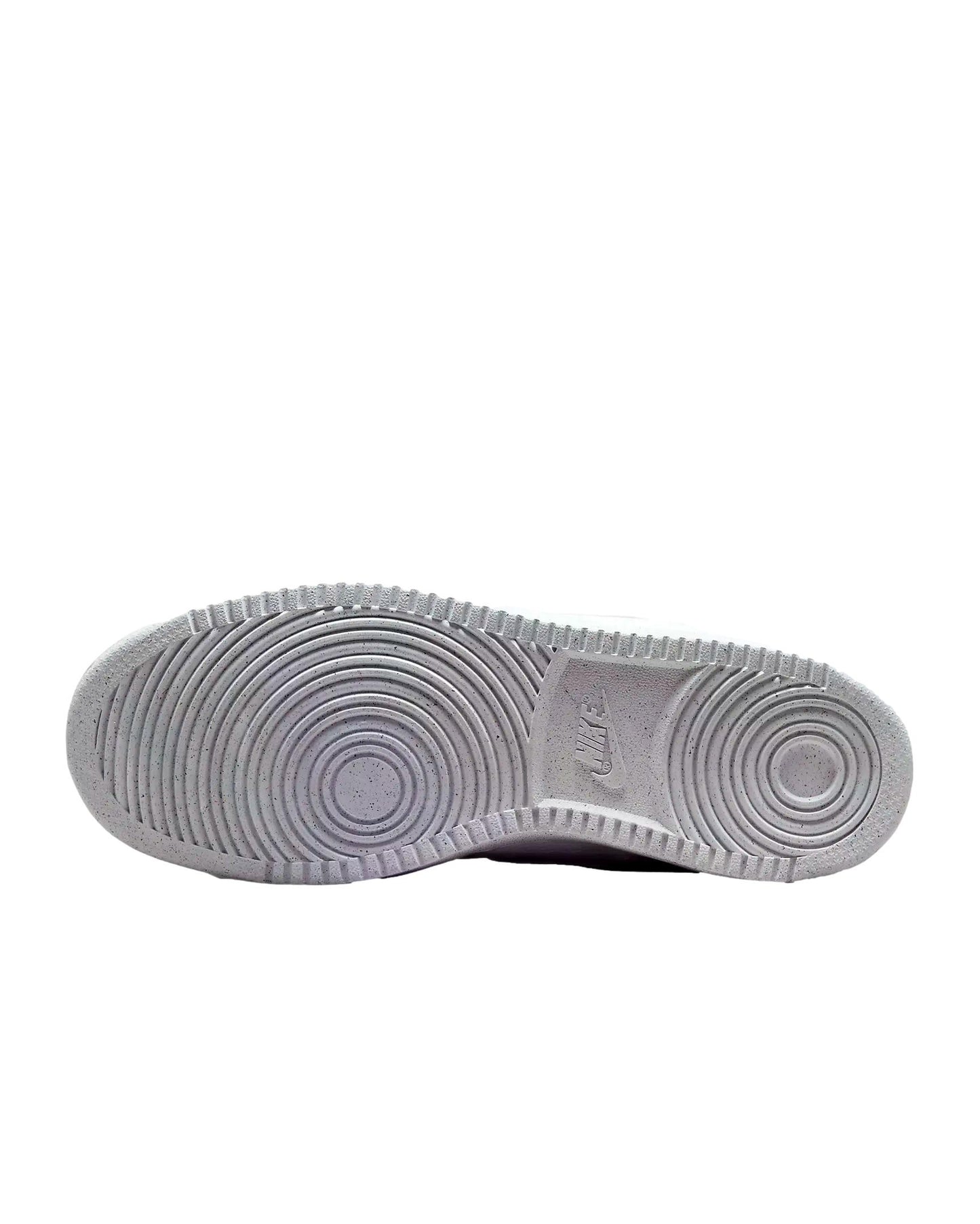 ZAPATILLAS NIKE COURT VISION MID DN3577