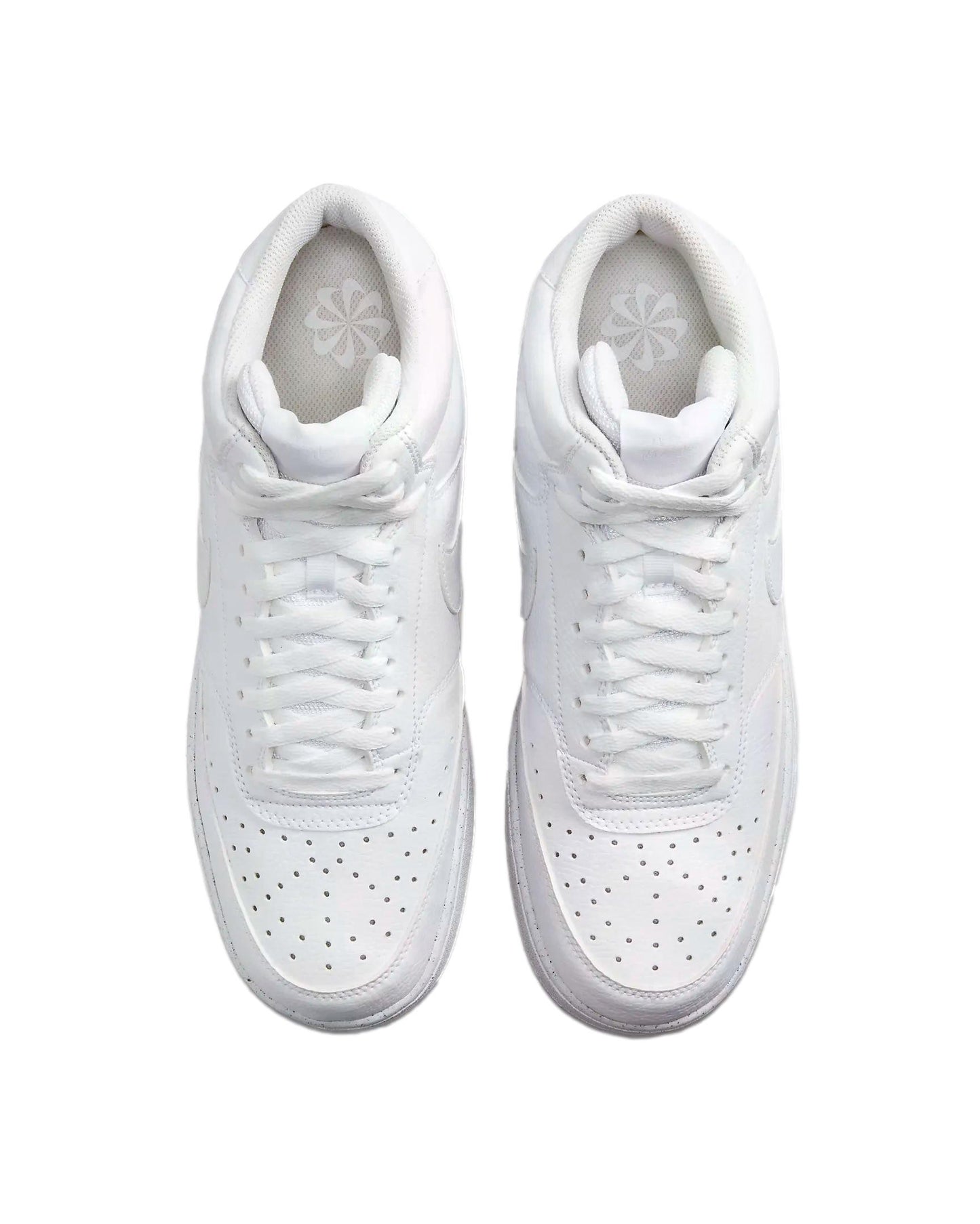 ZAPATILLAS NIKE COURT VISION MID DN3577