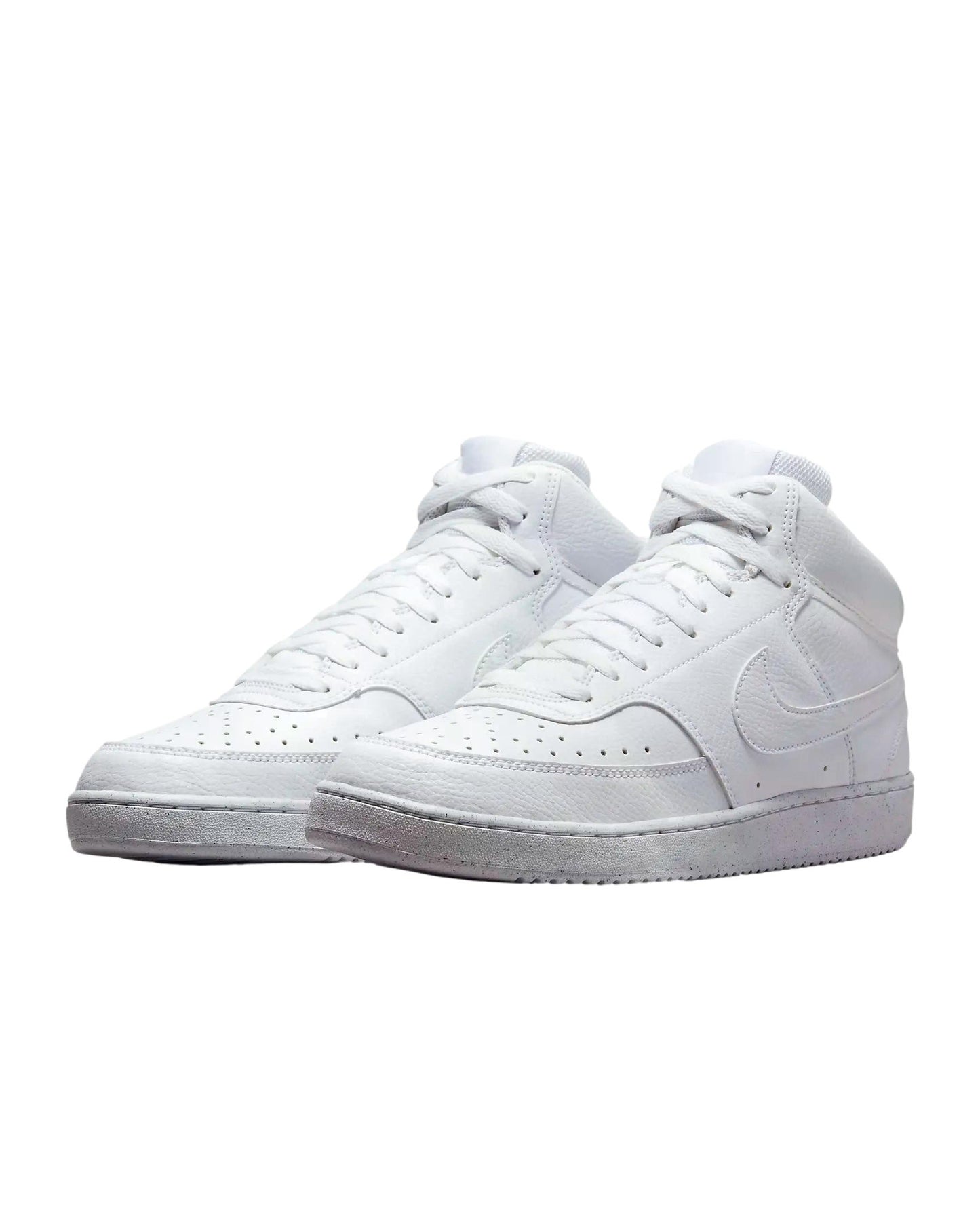 ZAPATILLAS NIKE COURT VISION MID DN3577