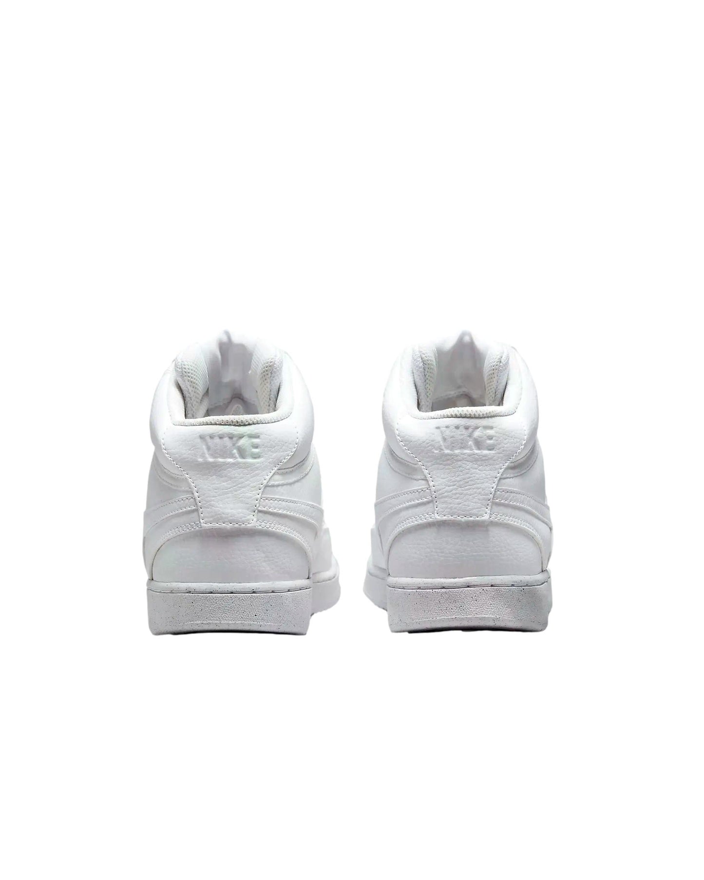 ZAPATILLAS NIKE COURT VISION MID DN3577