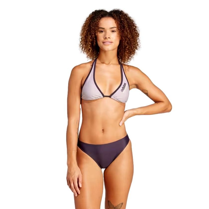 BIKINI MUJER ADIDAS NECKHOLDER IL7247