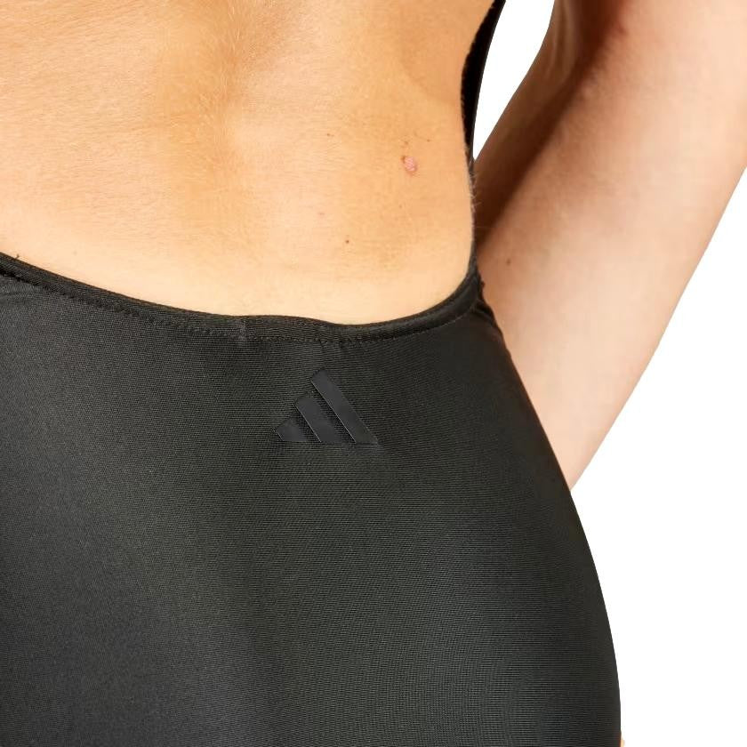 BAÑADOR MUJER ADIDAS BIG BARS IQ3982