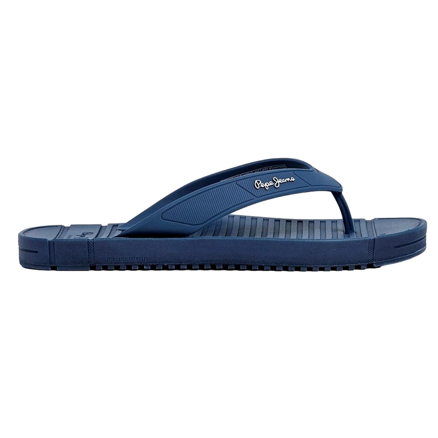 CHANCLAS SHORE PEPE JEANS PMS70137