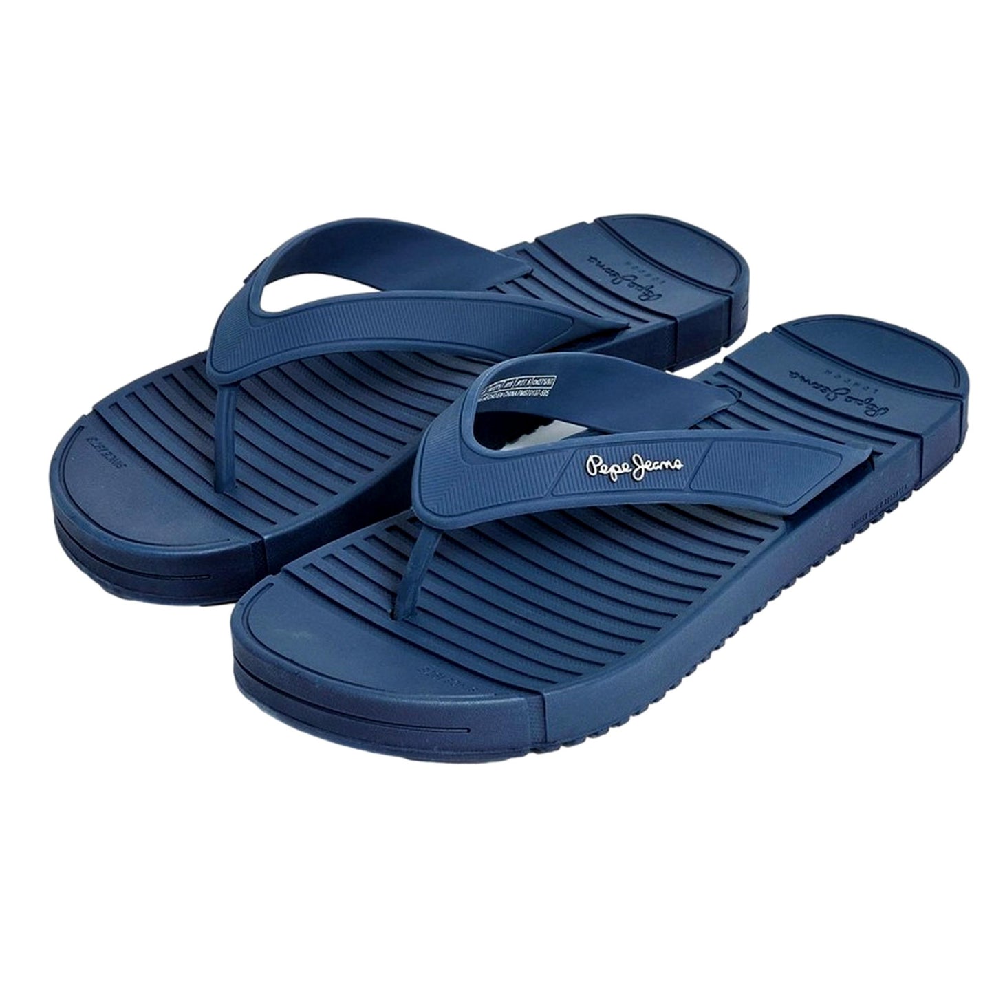 CHANCLAS SHORE PEPE JEANS PMS70137