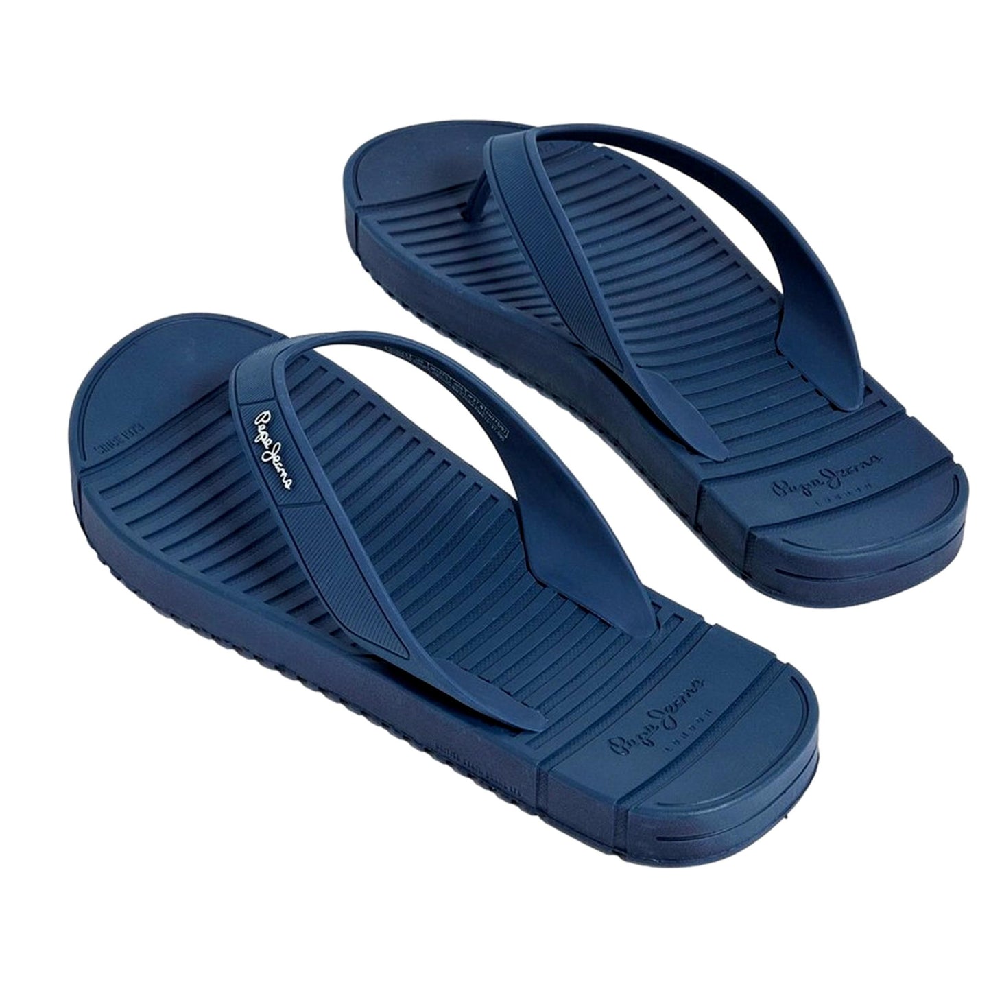 CHANCLAS SHORE PEPE JEANS PMS70137