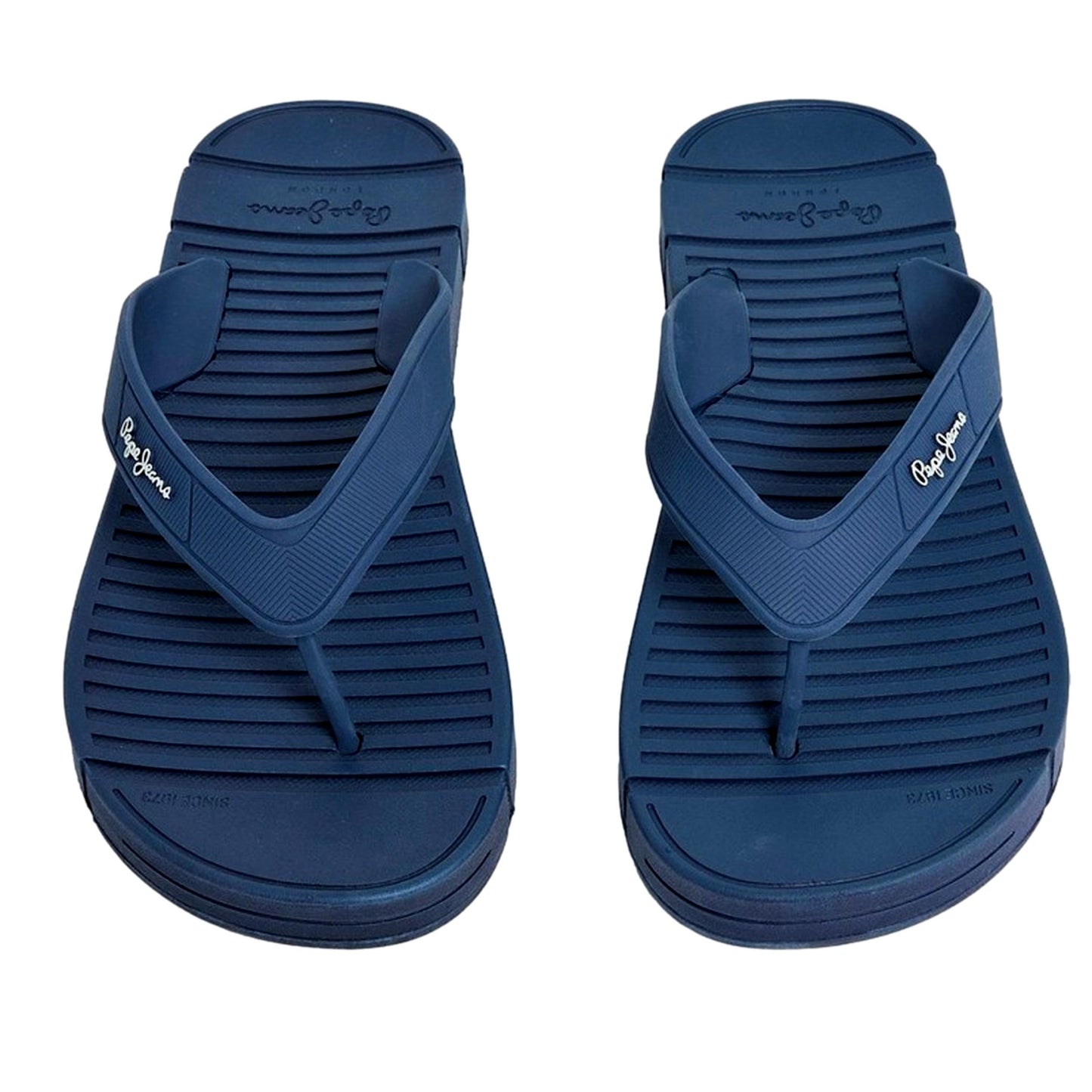 CHANCLAS SHORE PEPE JEANS PMS70137