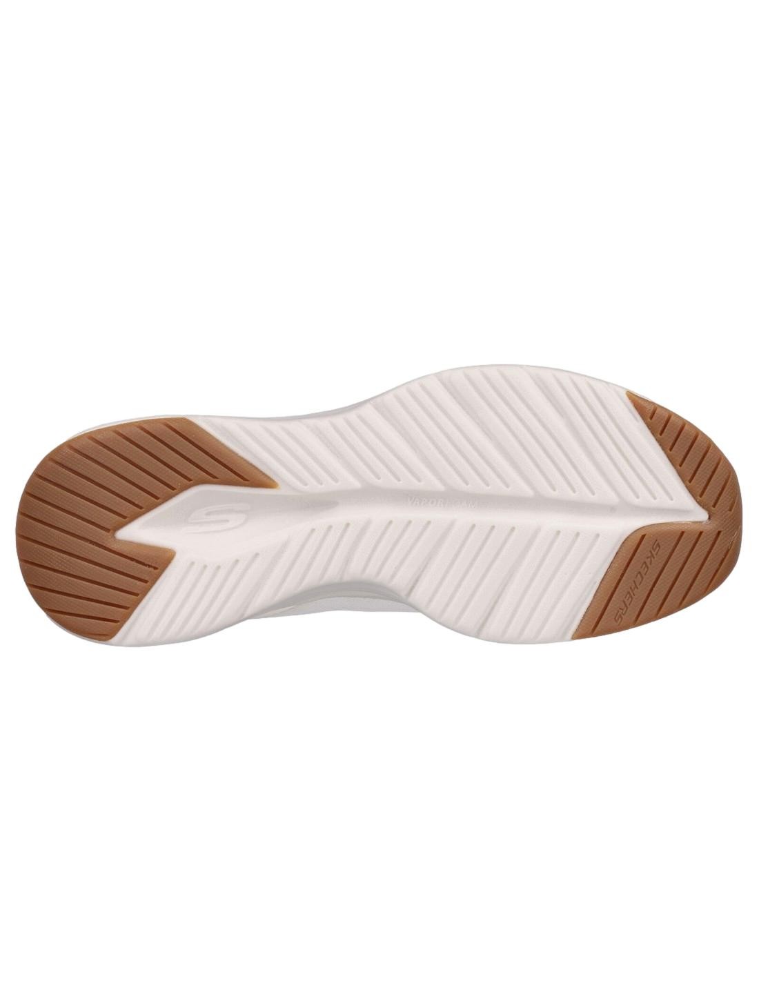 ZAPATILLAS MUJER SKECHERS 149717