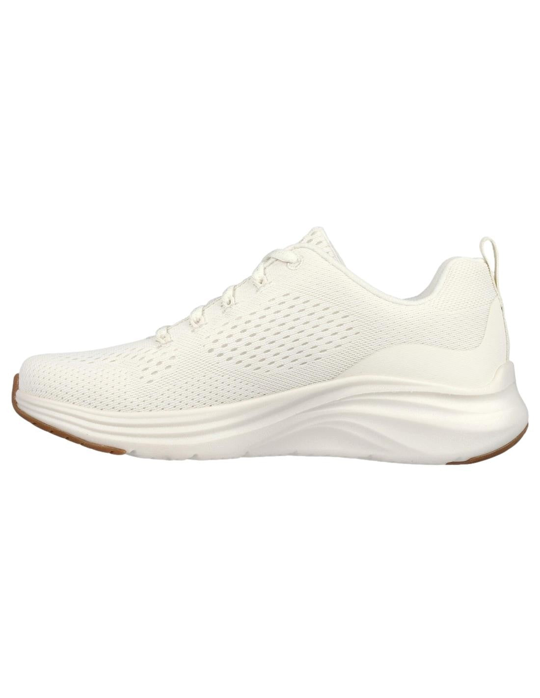ZAPATILLAS MUJER SKECHERS 149717