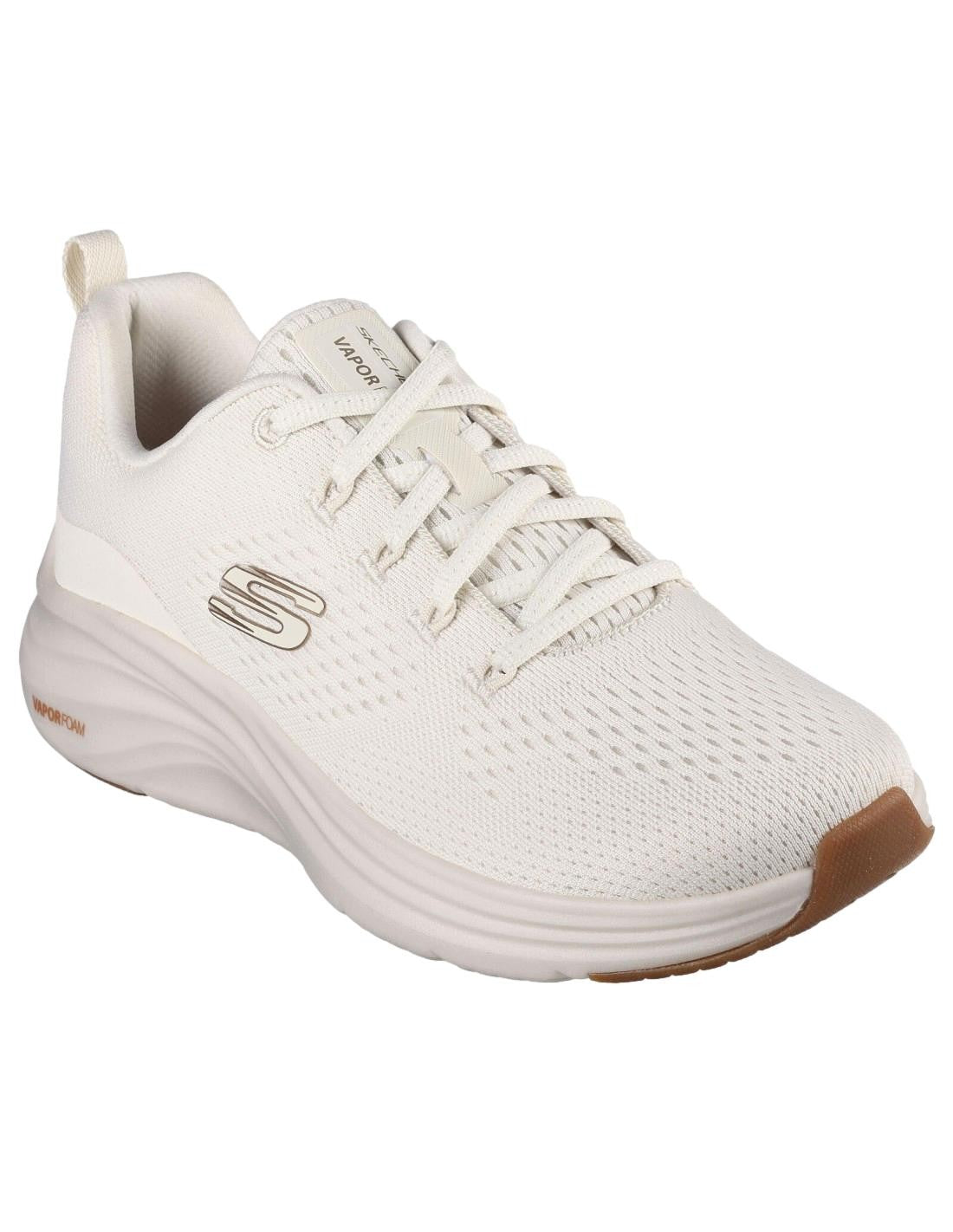 ZAPATILLAS MUJER SKECHERS 149717