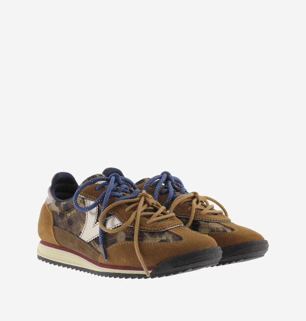 ZAPATILLA VICTORIA MUJER 1158116