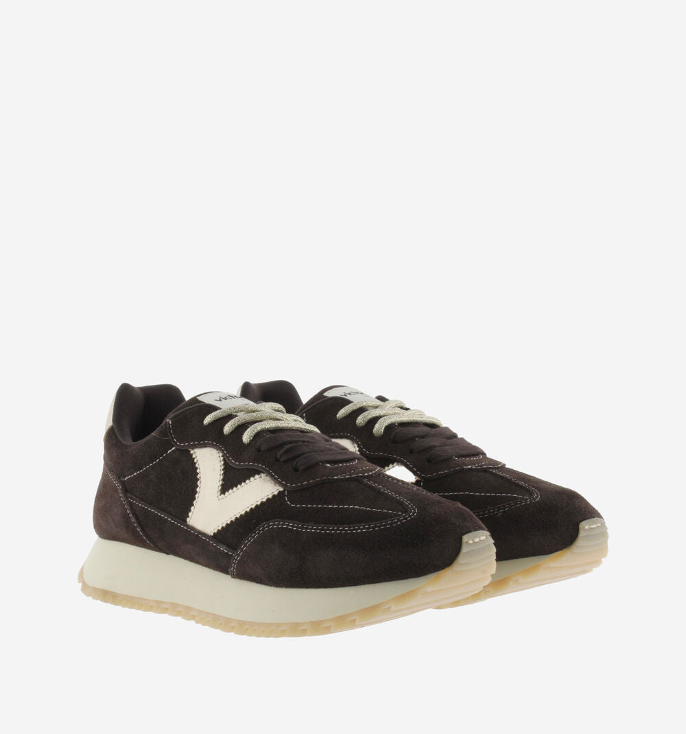 ZAPATILLA VICTORIA MUJER 157118