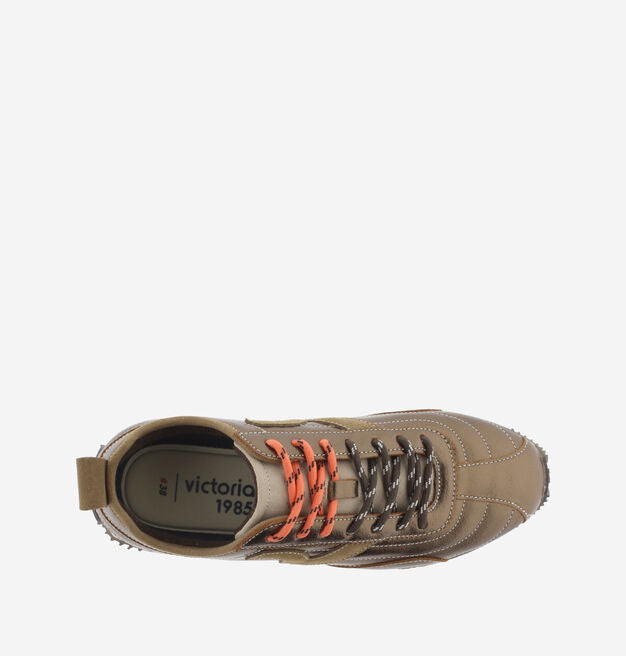 ZAPATILLAS VICTORIA MUJER 8812104