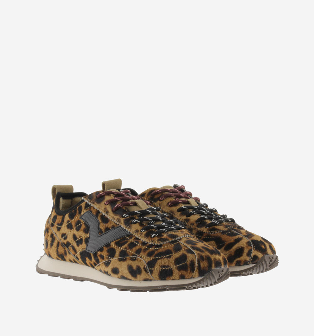 ZAPATILLAS VICTORIA MUJER 8812105