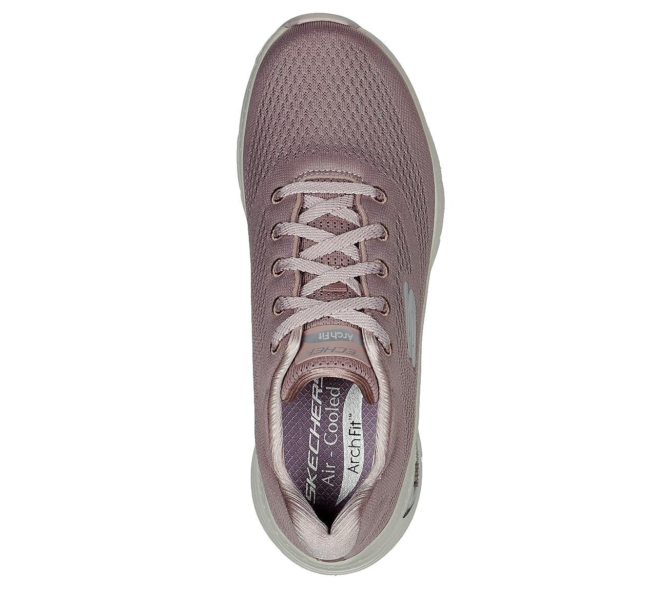 ZAPATILLAS SKECHERS 149057