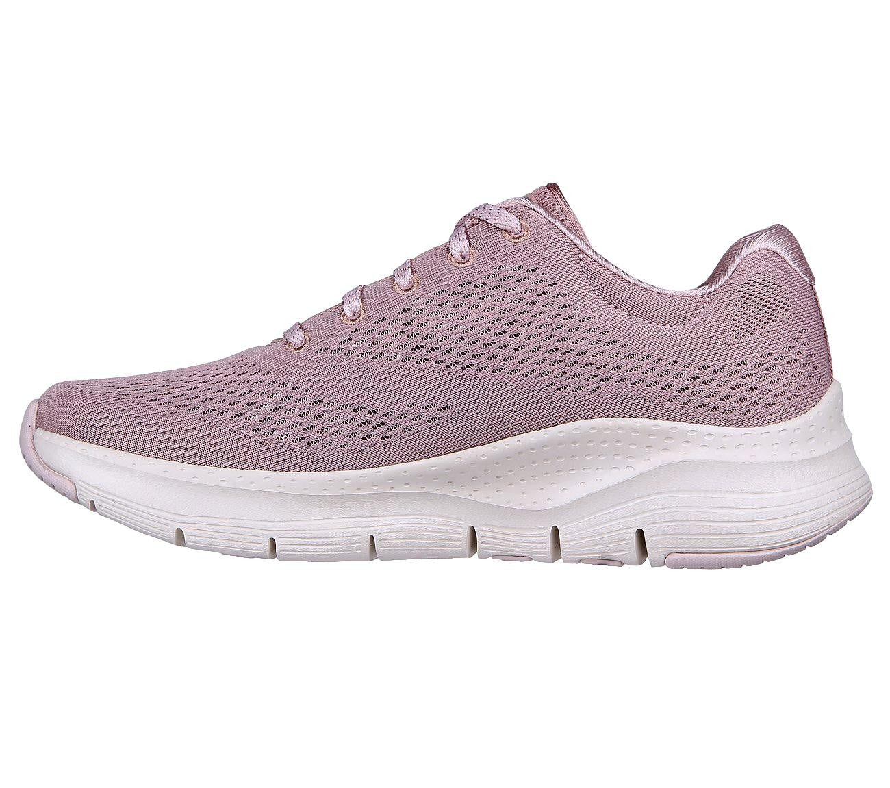 ZAPATILLAS SKECHERS 149057