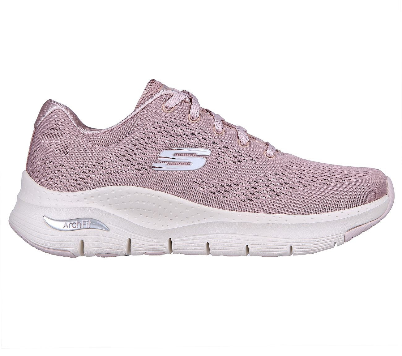 ZAPATILLAS SKECHERS 149057