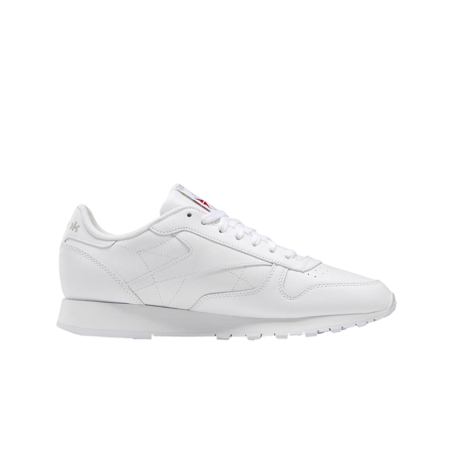 ZAPATILLAS REEBOK CLASIC LEATHER