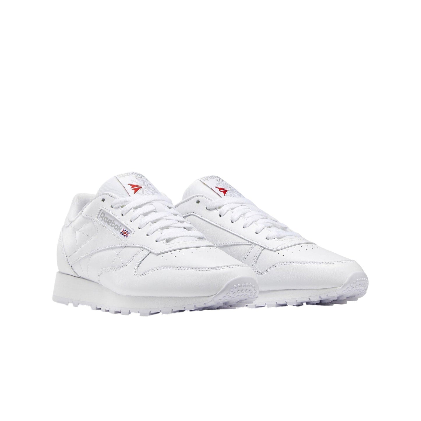 ZAPATILLAS REEBOK CLASIC LEATHER