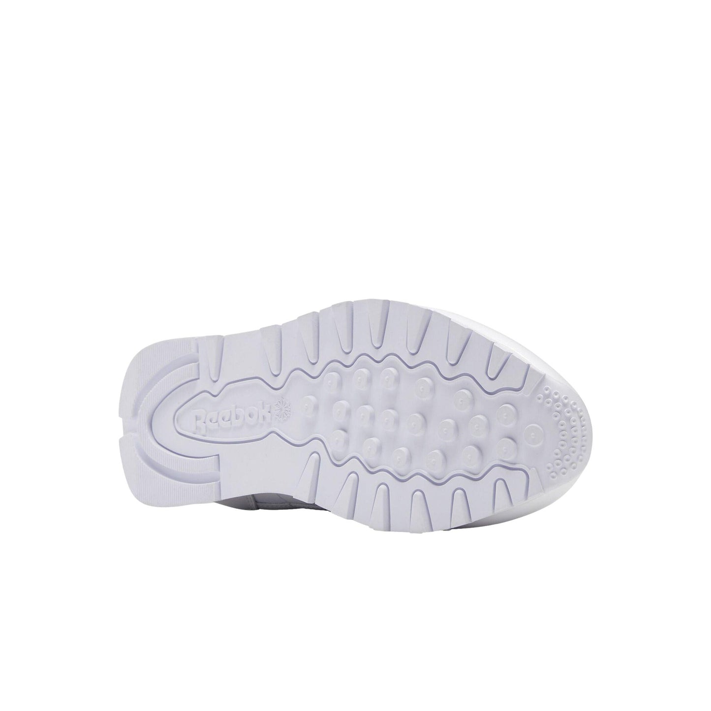 ZAPATILLAS REEBOK CLASIC LEATHER