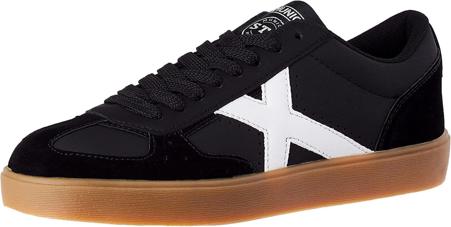 ZAPATILLAS MUNICH BREAK 16 4046016