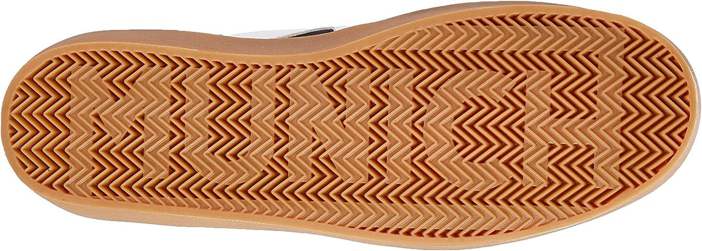 ZAPATILLAS MUNICH BREAK 16 4046016
