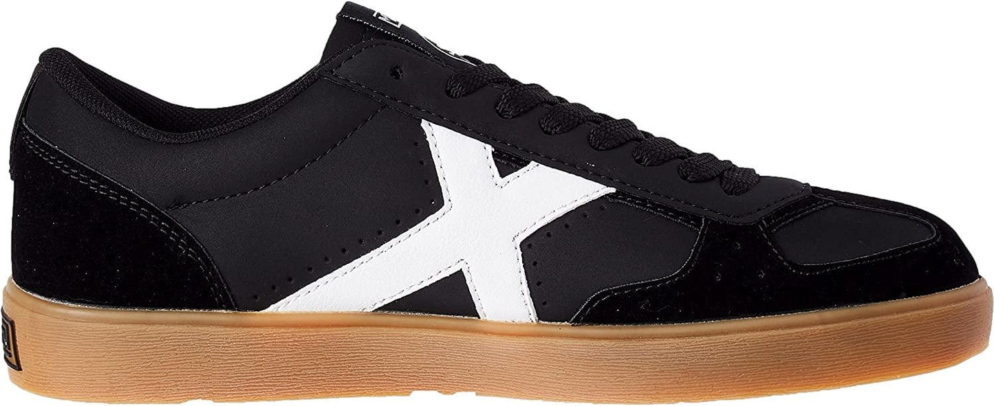 ZAPATILLAS MUNICH BREAK 16 4046016