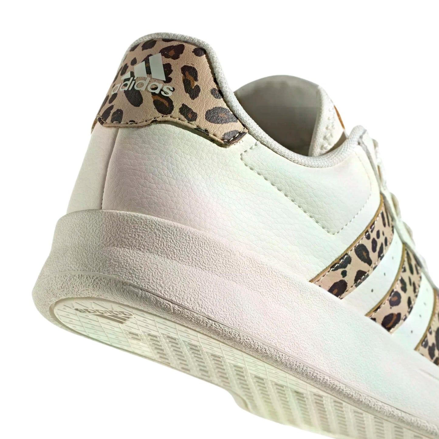 ZAPATILLAS ADIDAS BREAKNET 2.0 ID0498