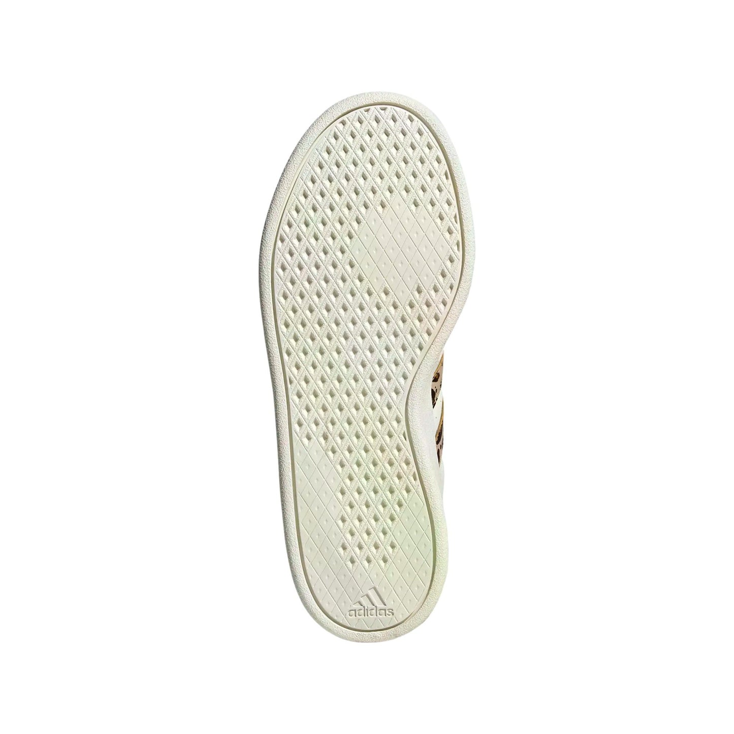 ZAPATILLAS ADIDAS BREAKNET 2.0 ID0498