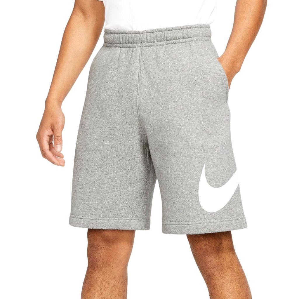 PANTALON HOBE NIKE SPORTSWEAR BV2721