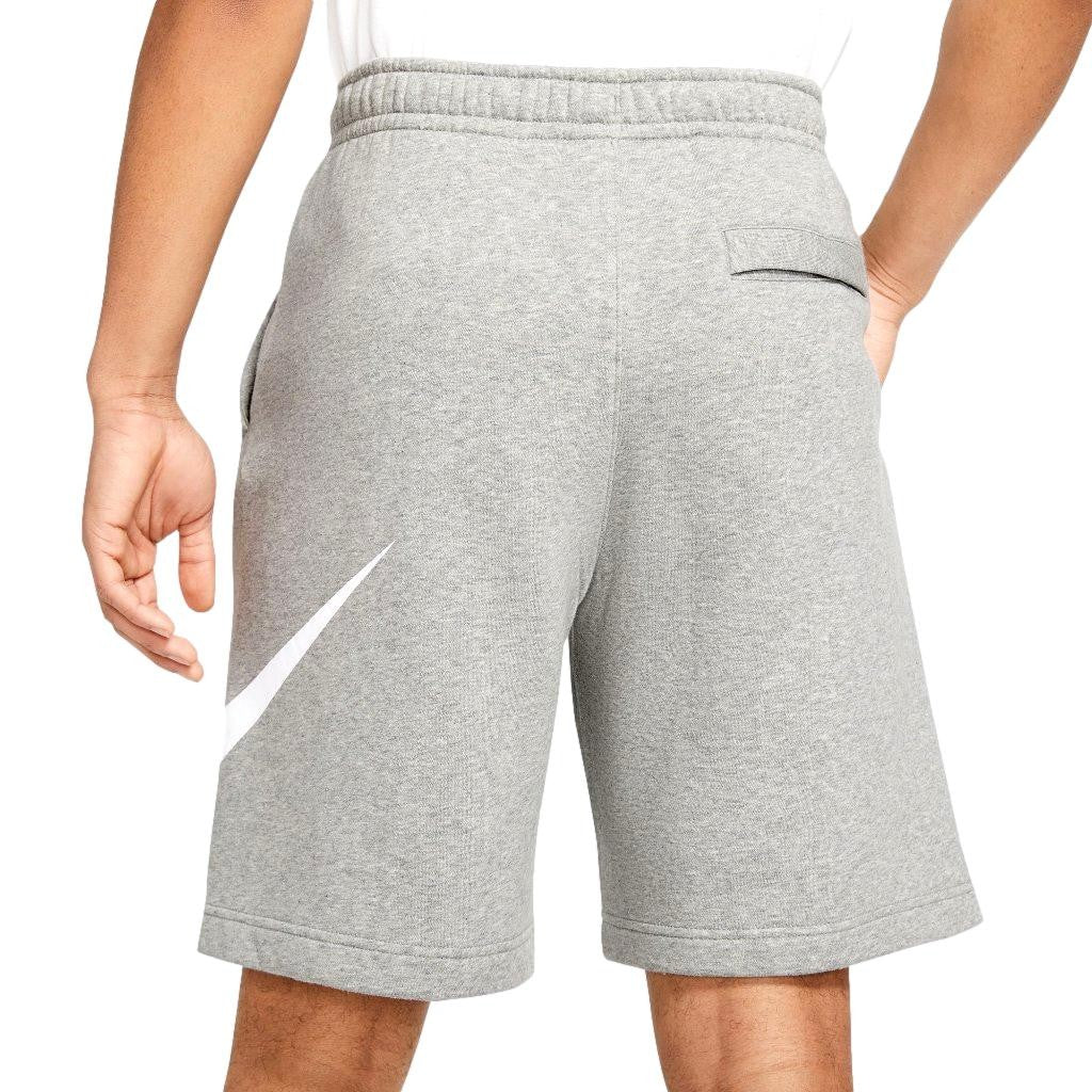 PANTALON HOBE NIKE SPORTSWEAR BV2721