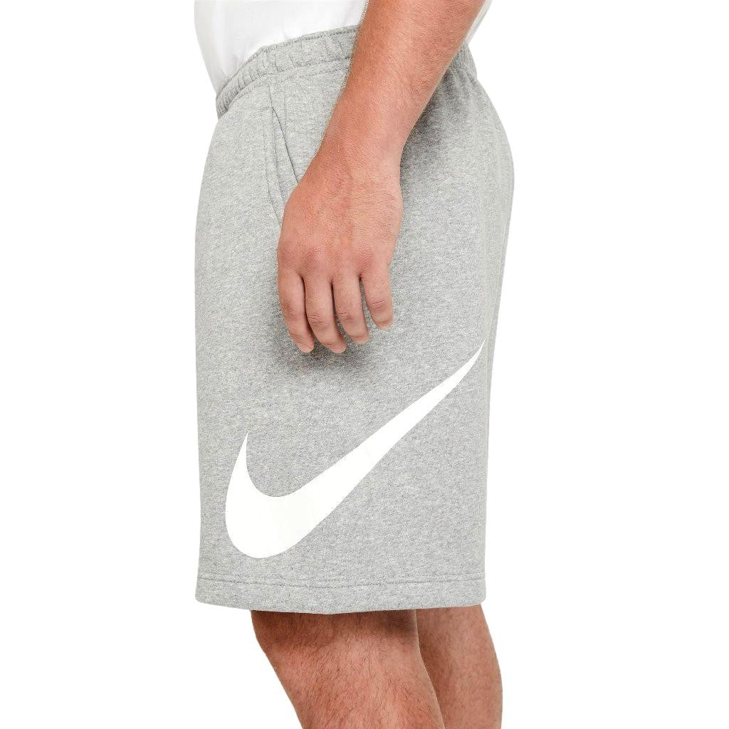 PANTALON HOBE NIKE SPORTSWEAR BV2721