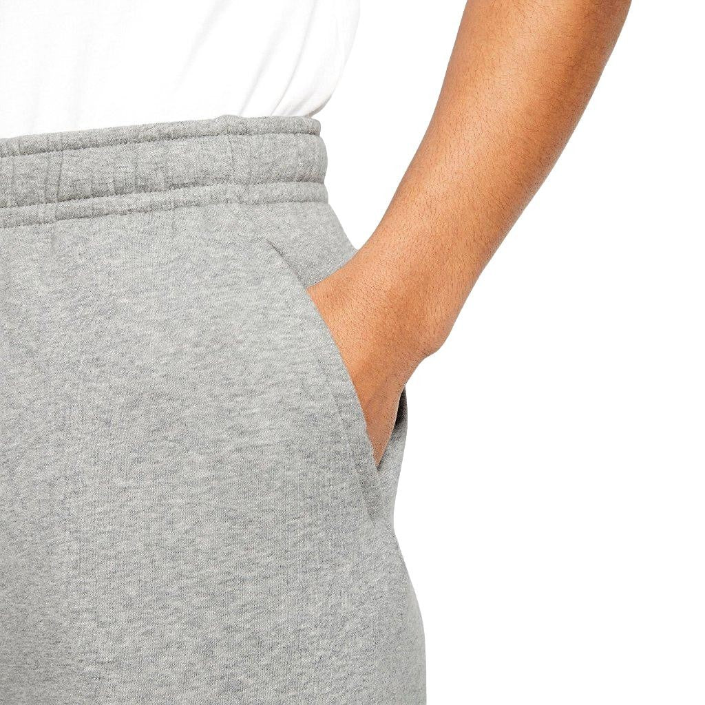 PANTALON HOBE NIKE SPORTSWEAR BV2721