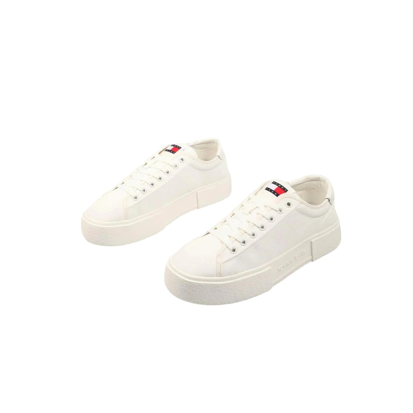 Blanco,Blanco / 36 EU,Blanco / 37 EU,Blanco / 38 EU,Blanco / 39 EU,Blanco / 40 EU,Blanco / 41 EU