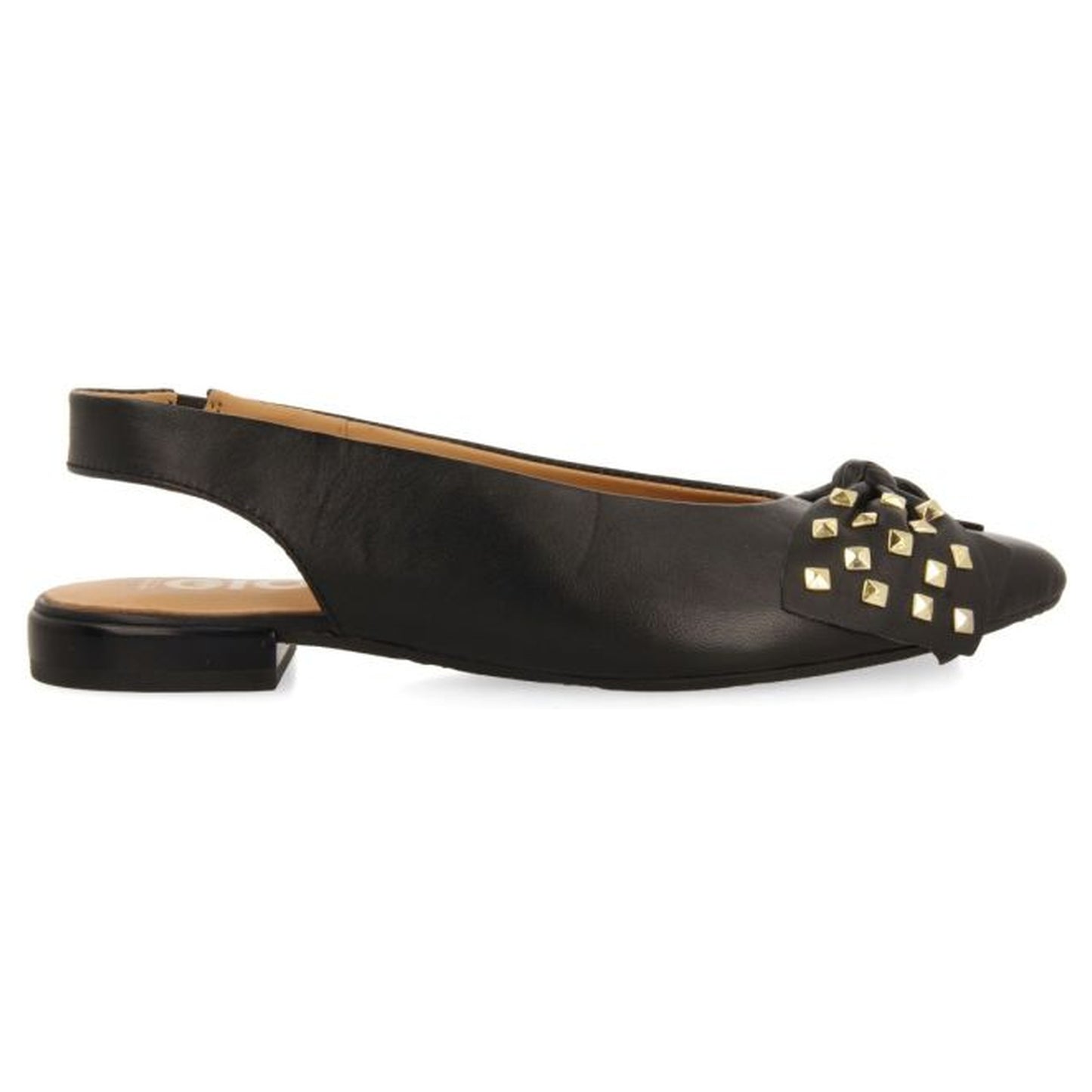 BAILARINAS KALLMET GIOSEPPO 71137