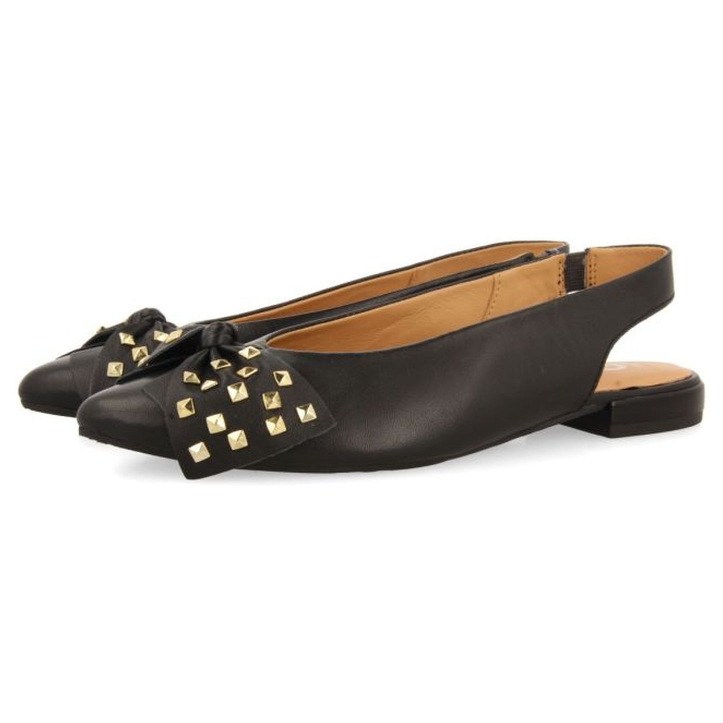 BAILARINAS KALLMET GIOSEPPO 71137