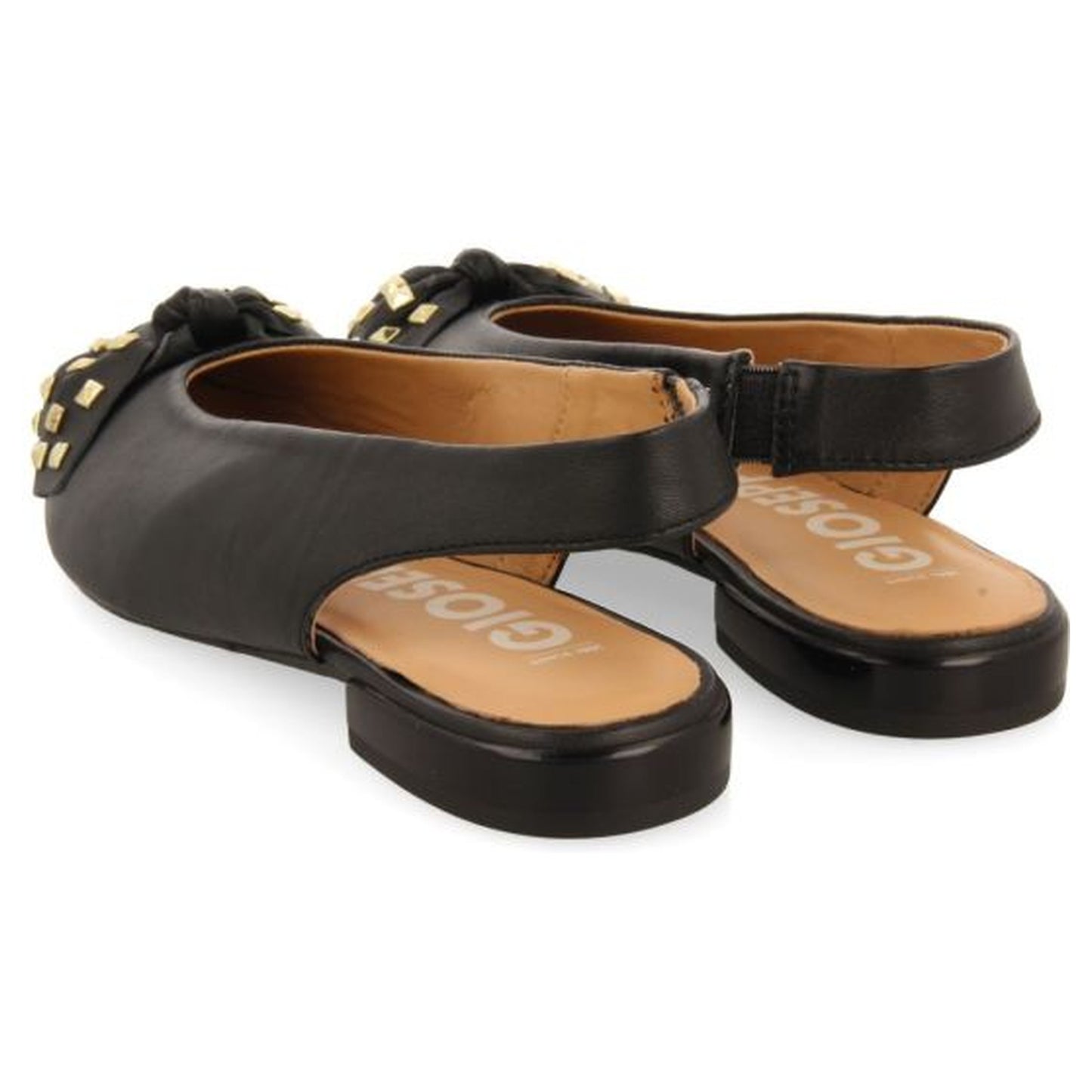 BAILARINAS KALLMET GIOSEPPO 71137