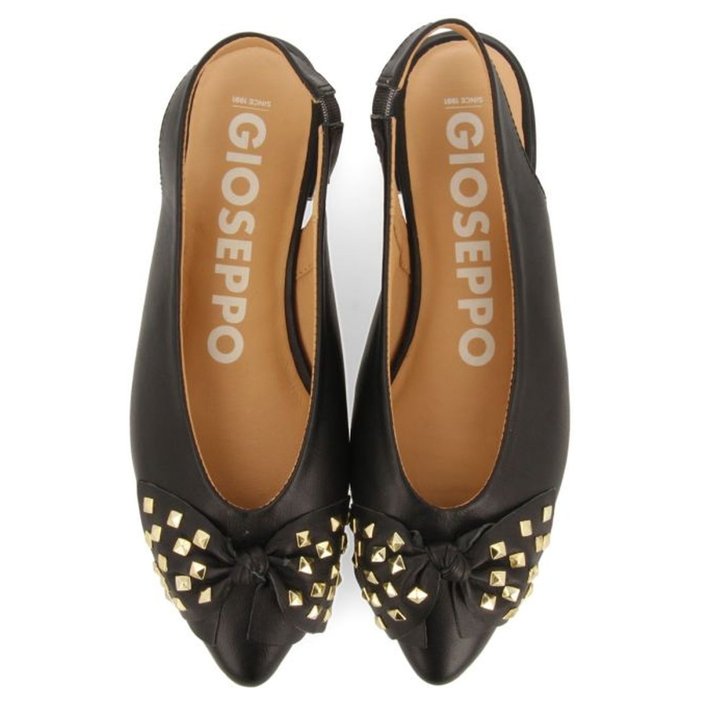 BAILARINAS KALLMET GIOSEPPO 71137