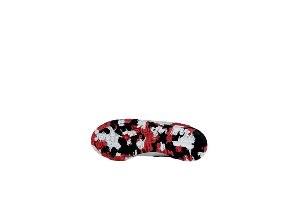 ZAPATILLAS  MUNICH G-3 INDOOR 3111402