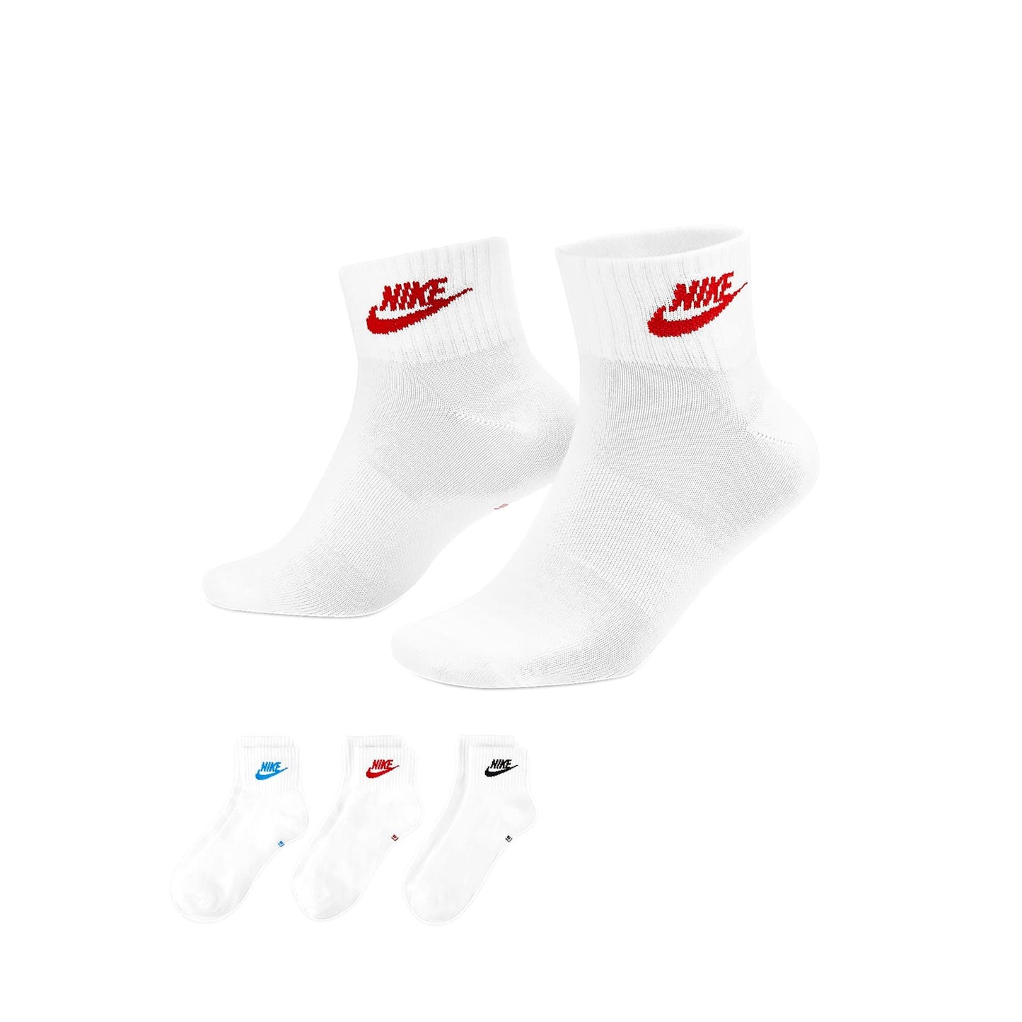 CALCETINES UNISEX NIKE EVERYDAY DX5074