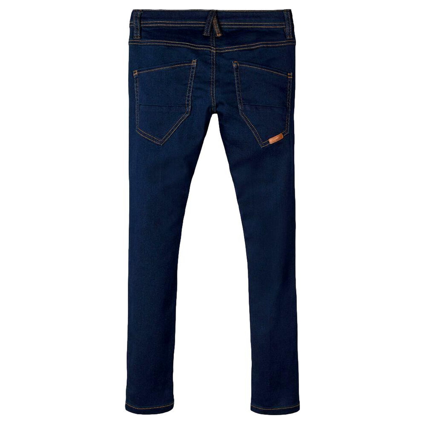 VAQUERO NIÑO NAME IT SLIM FIT 13209696