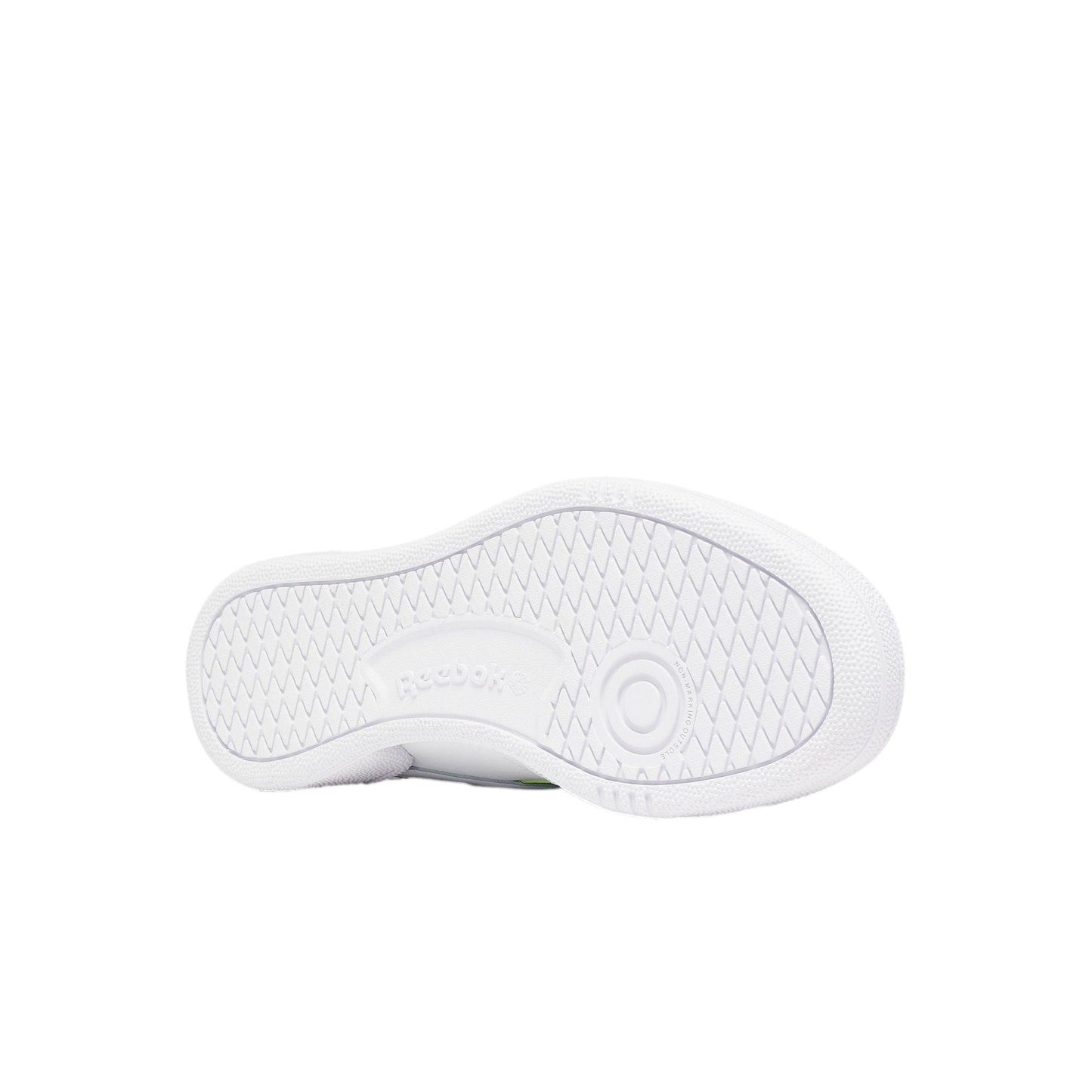 ZAPATILLAS UNISEX REEBOK CLUB C REVENGE 100032882