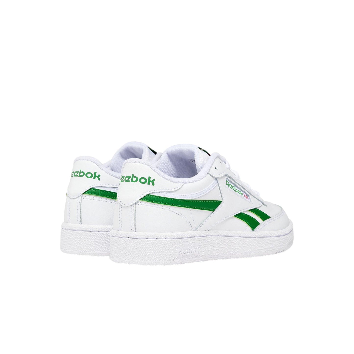 ZAPATILLAS UNISEX REEBOK CLUB C REVENGE 100032882