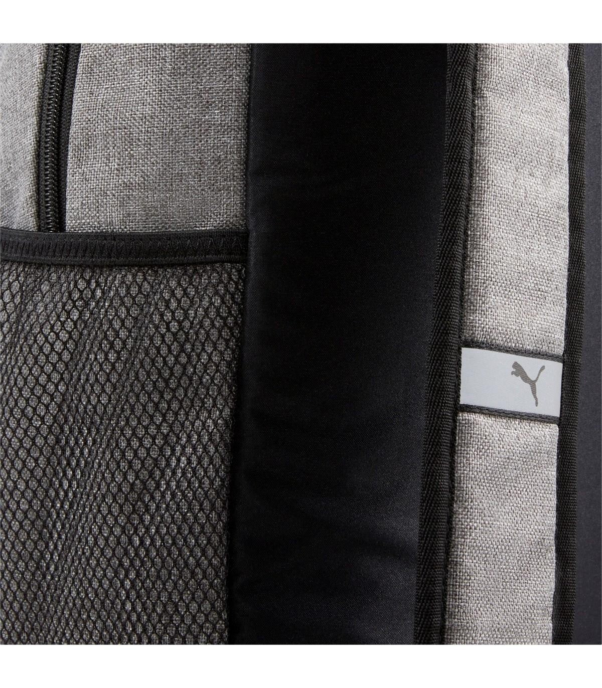 MOCHILA ESCOLAR PUMA PU090118