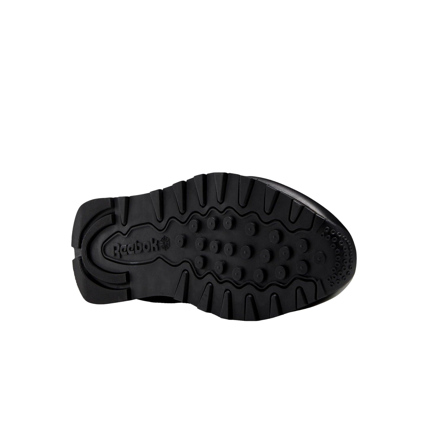 Negro,Negro / 42 EU,Negro / 42.5 EU,Negro / 44 EU,Negro / 44.5 EU,Negro / 40 EU,Negro / 41 EU,Negro / 43 EU