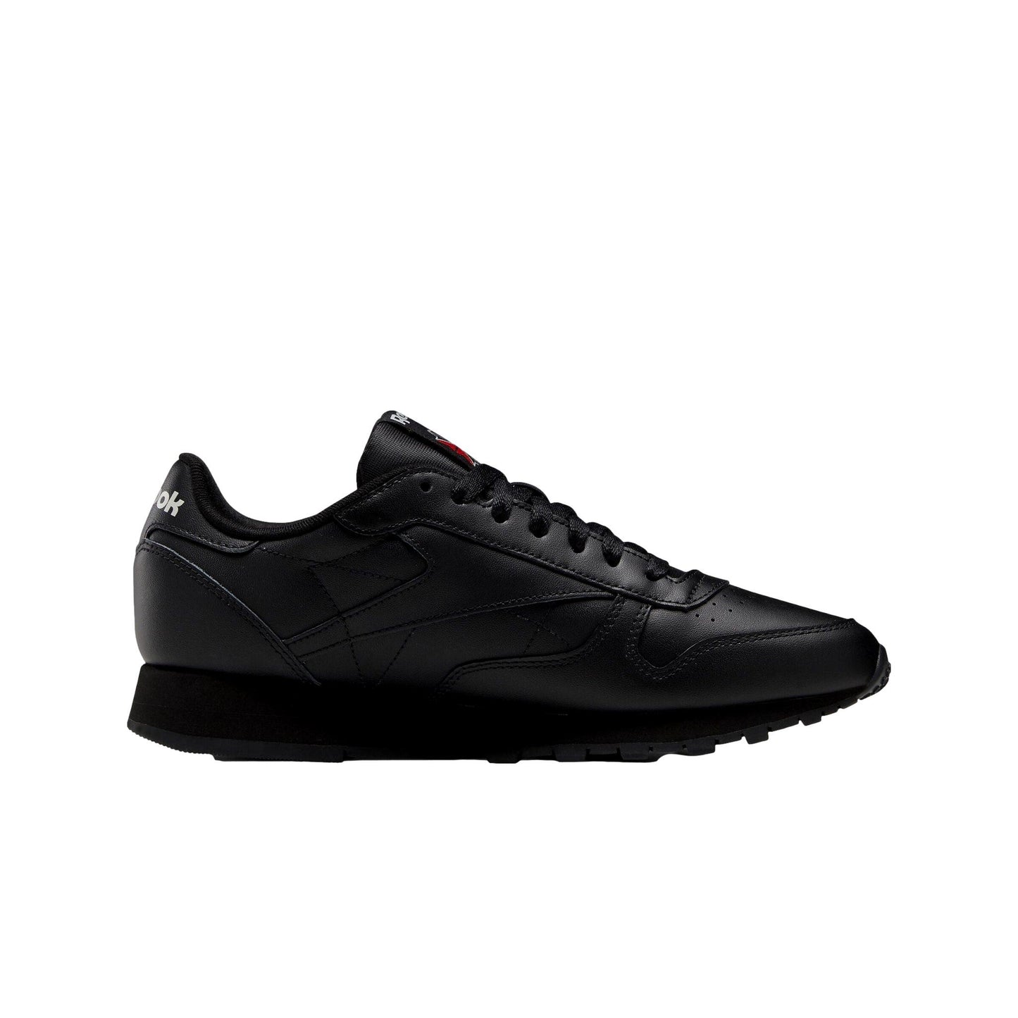 ZAPATILLAS HOMBRE REEBOK CLASSIC LEATHER 100008494