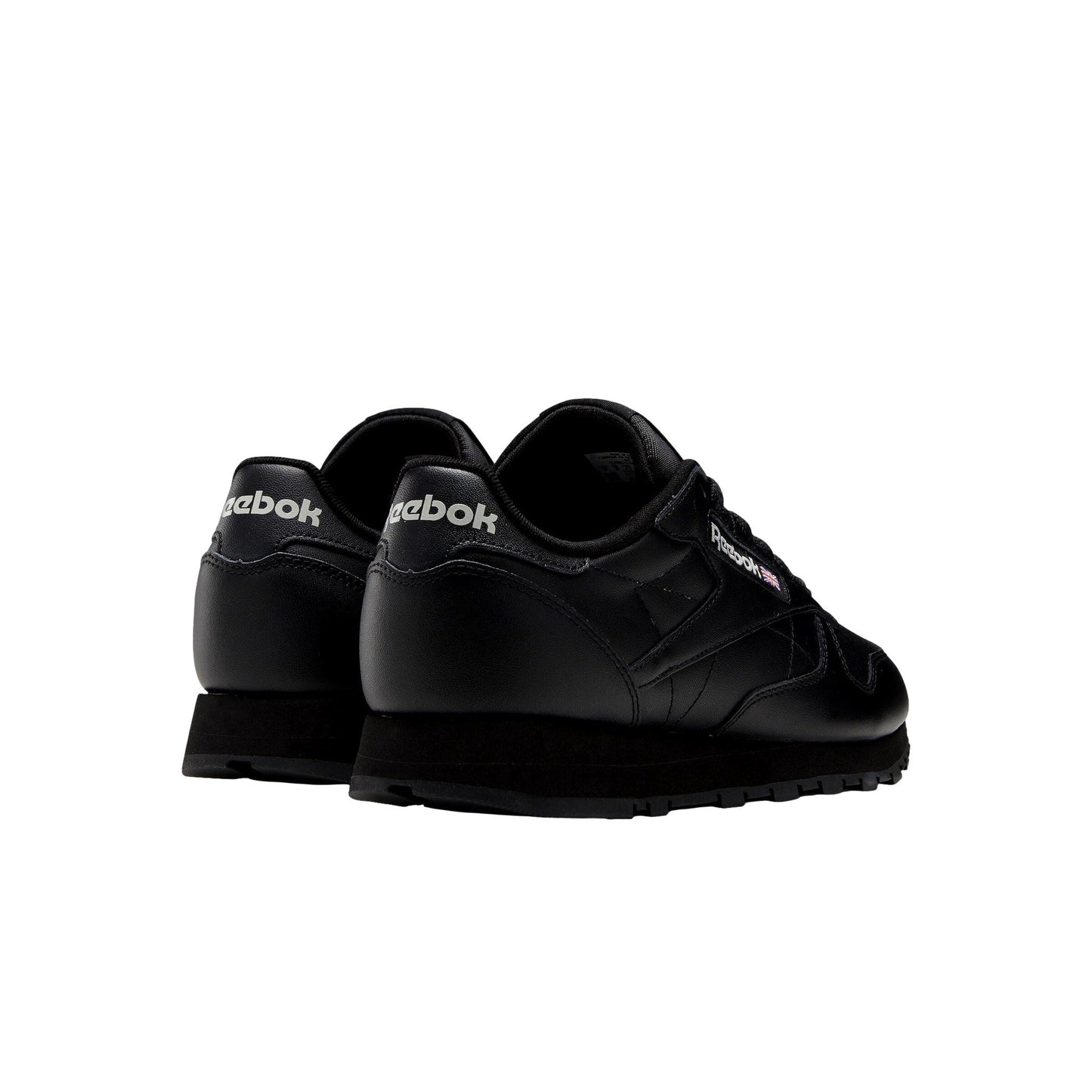 ZAPATILLAS HOMBRE REEBOK CLASSIC LEATHER 100008494