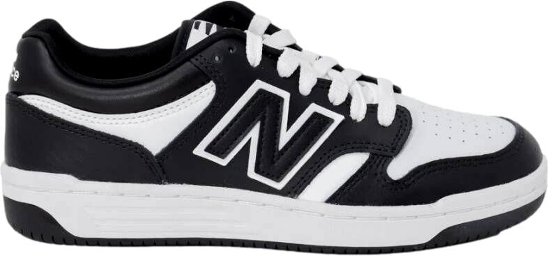 Negro,Negro / 36 EU,Negro / 37 EU,Negro / 37.5 EU,Negro / 38 EU,Negro / 38.5 EU,Negro / 39 EU,Negro / 40 EU