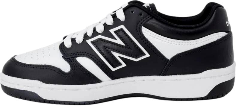 ZAPATILLAS NEW BALANCE 480 GSB480BW
